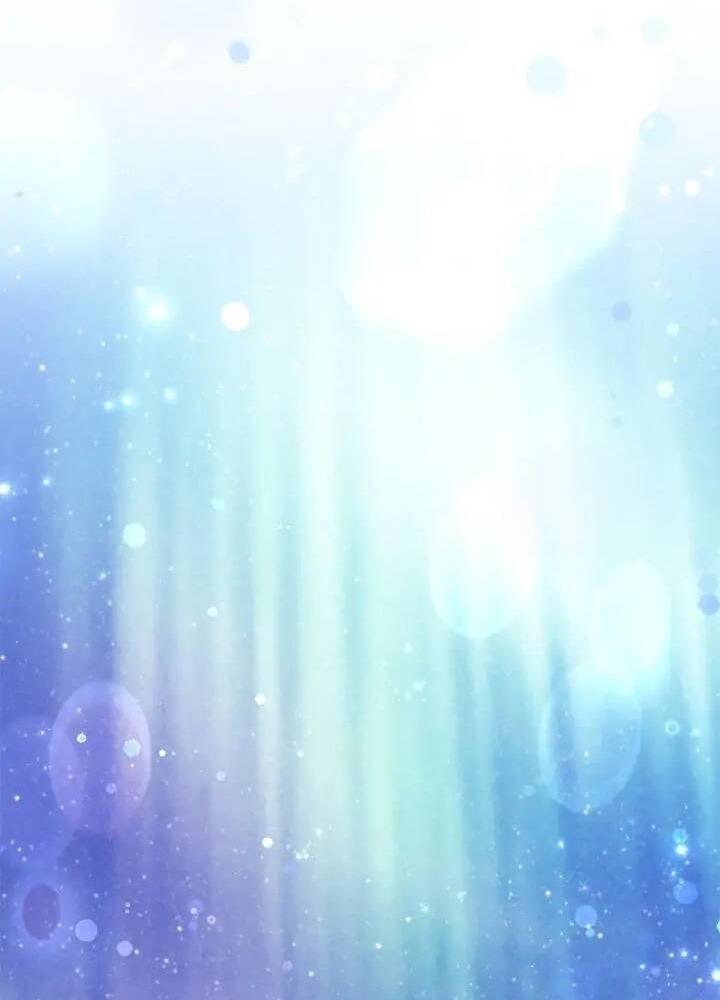 tại sao mẹ chồng tôi lại như thế này? chapter 40 44