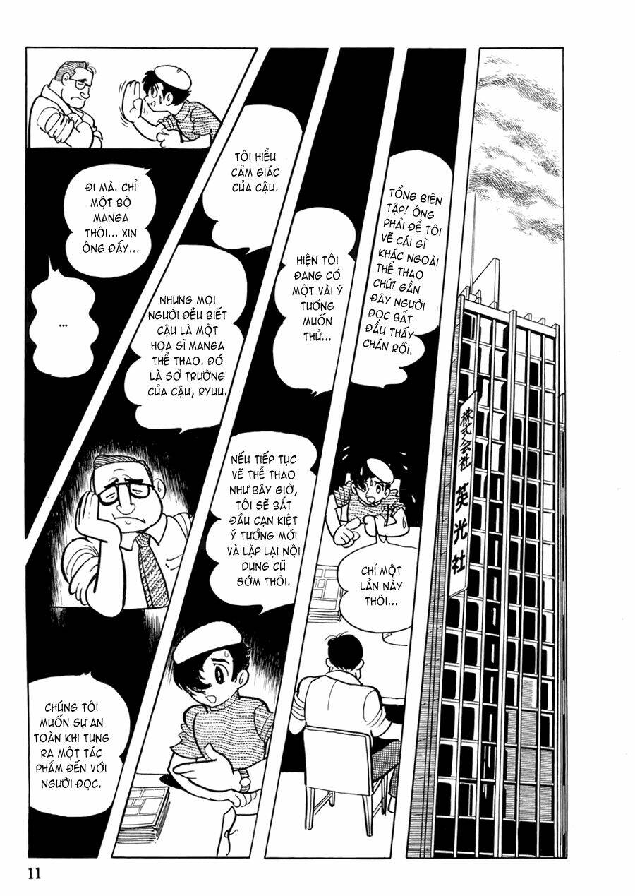 the crater chapter 1 8