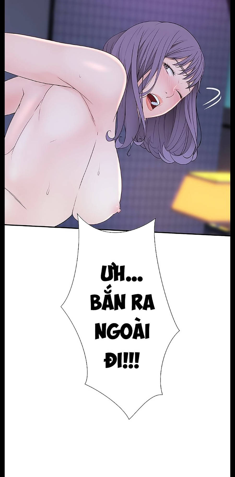 giữa hai ta chapter 11 55