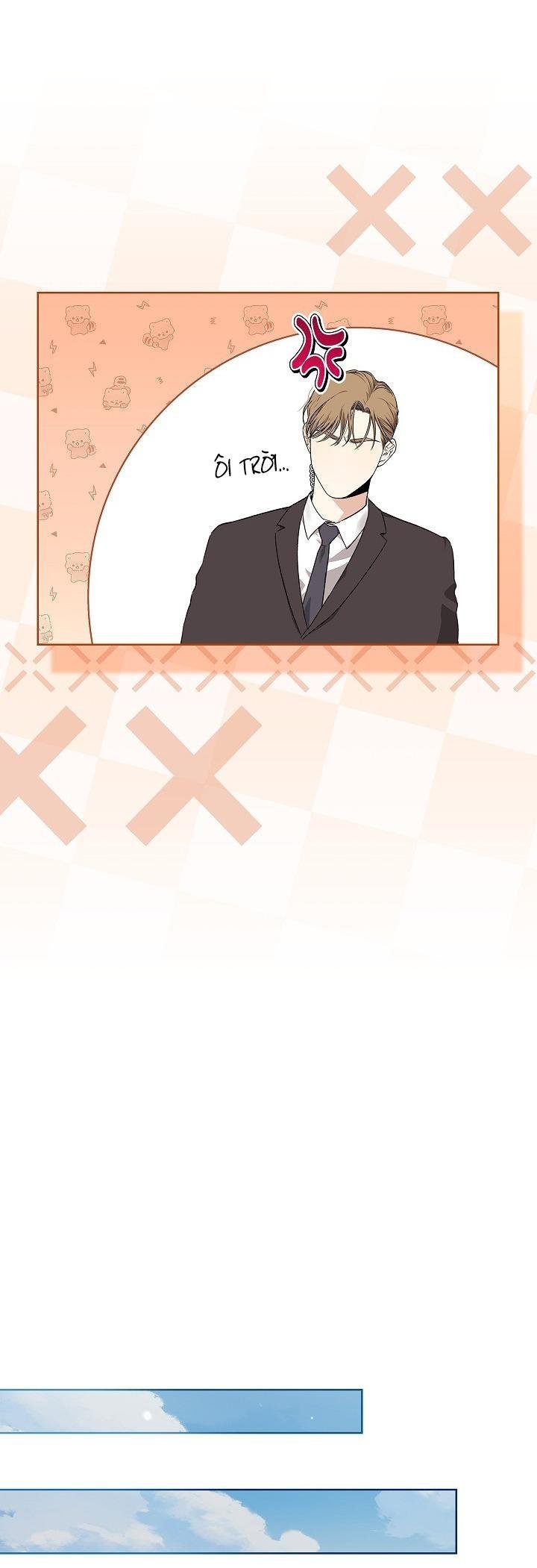 (abo) kiss me if you can chapter 8 19