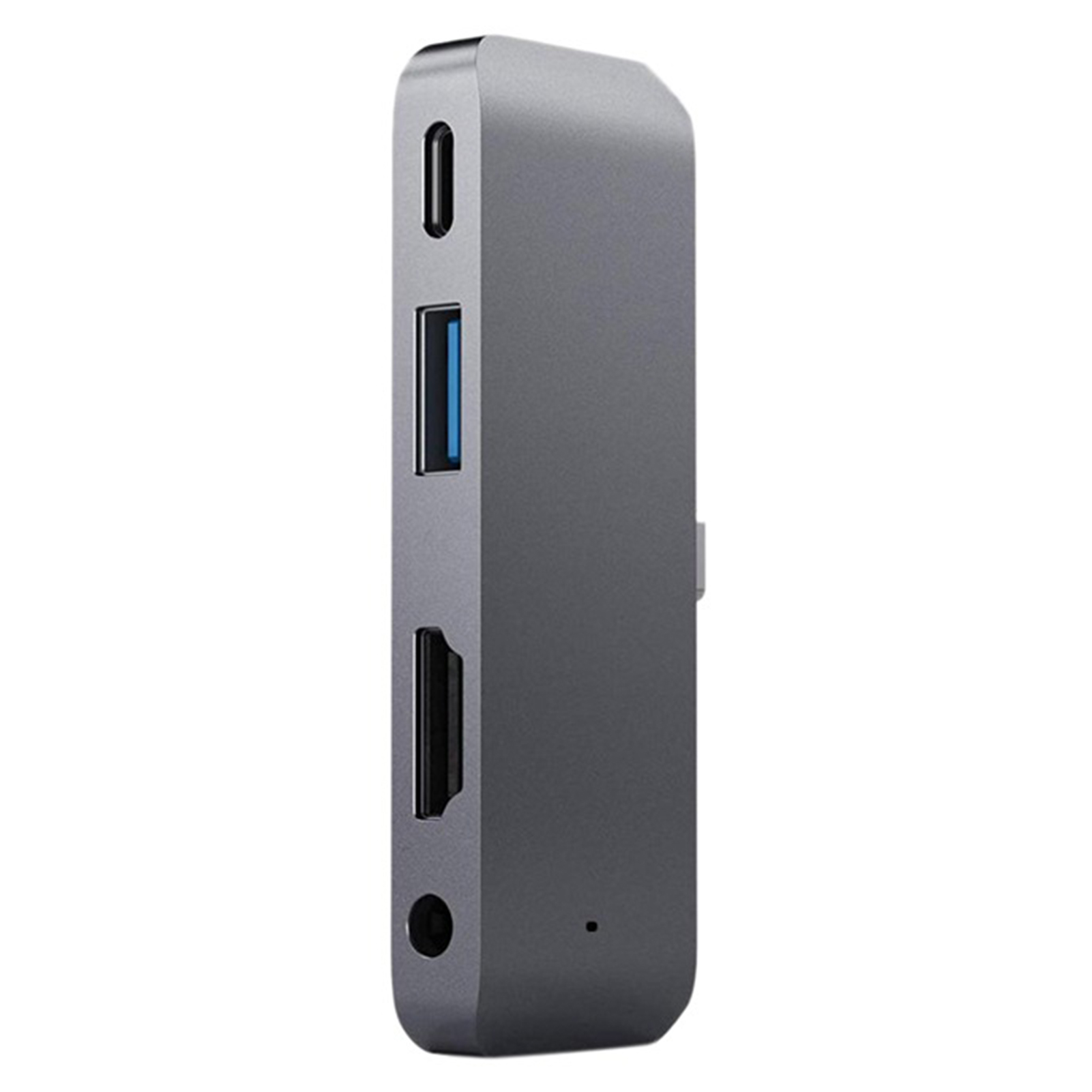Bộ chuyển đổi Type-C USB 3.5HUB
