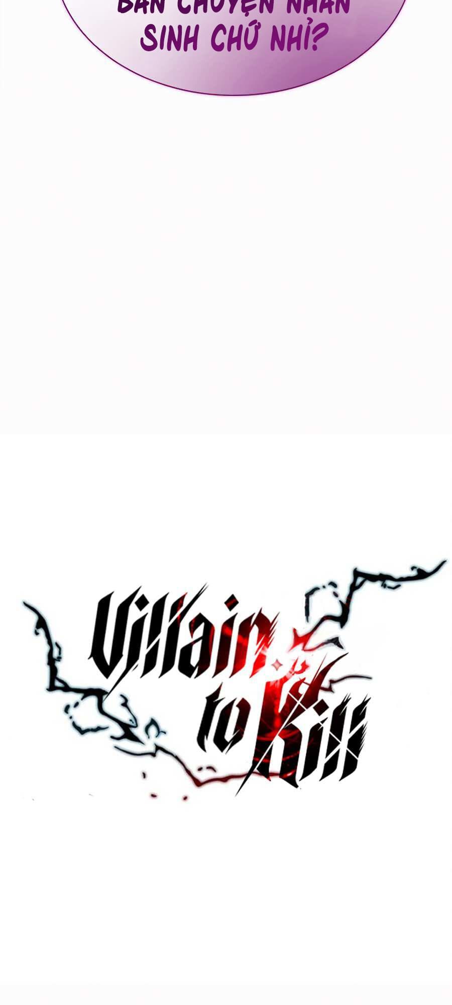 chuyển sinh thành ác nhân chapter 47 52