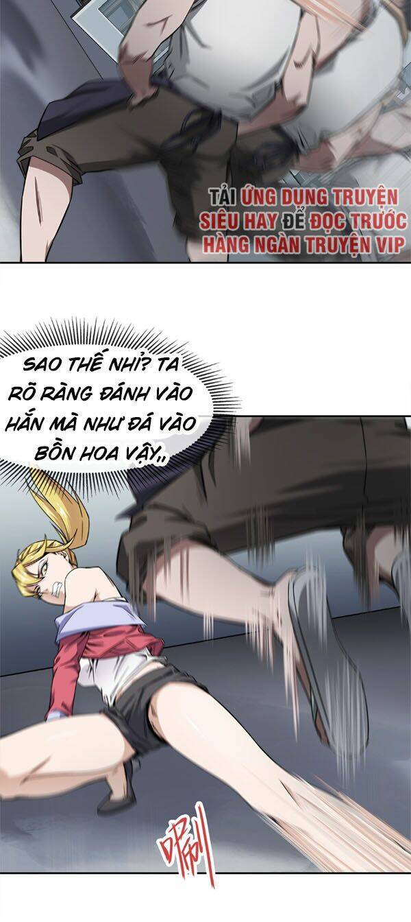 dạ thị chi vương chapter 7 12