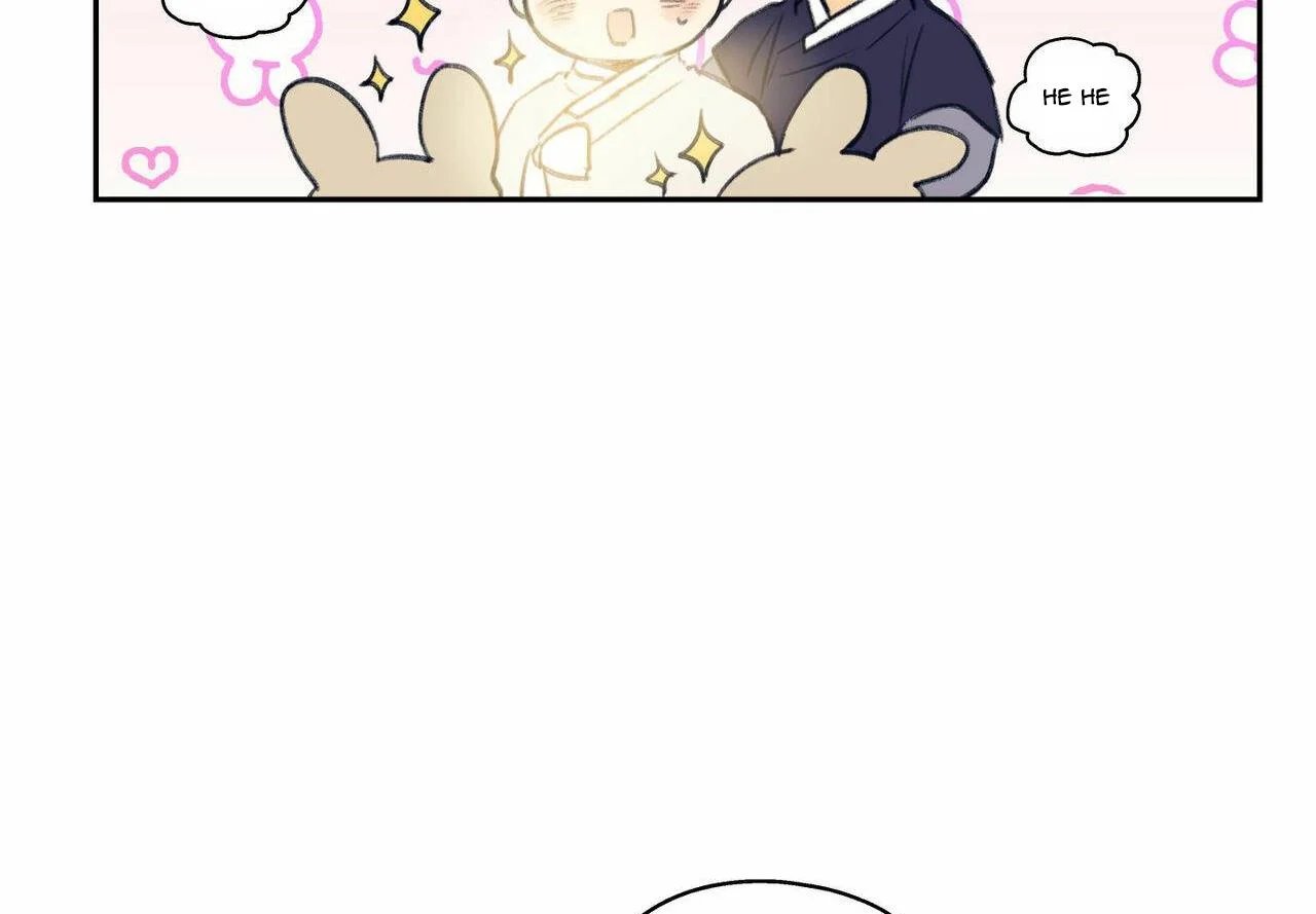 không chốn yêu đương chapter 65.5 4