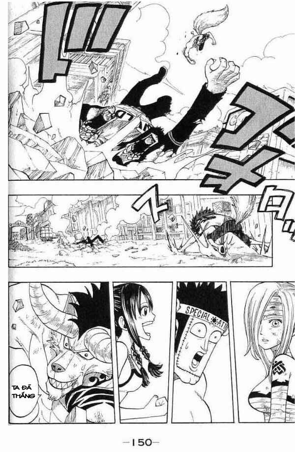 monster soul chapter 3 44