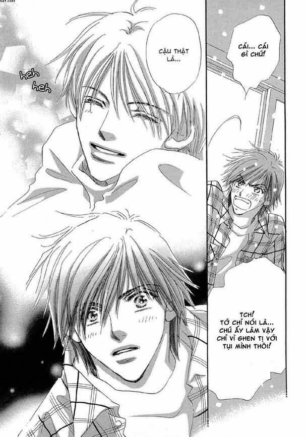 oasis project chapter 4 10