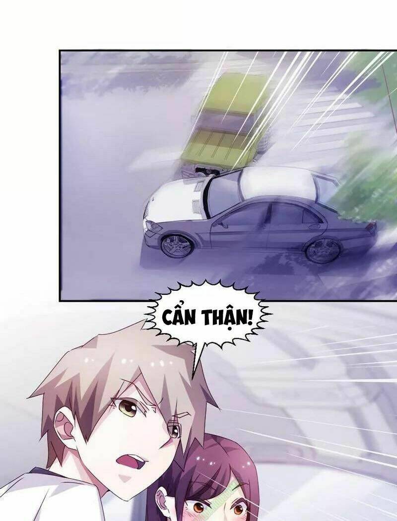 thần y hệ thống chapter 57 2