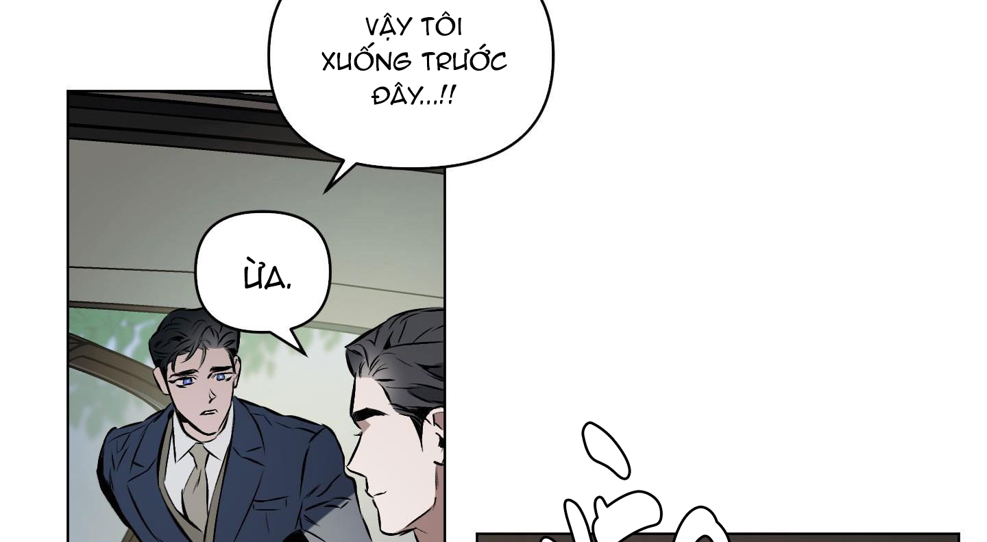 định rõ mối quan hệ chapter 24 212