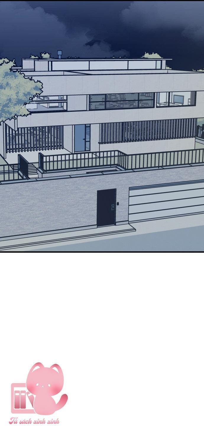 kẻ cắp gặp bà già chapter 33 80