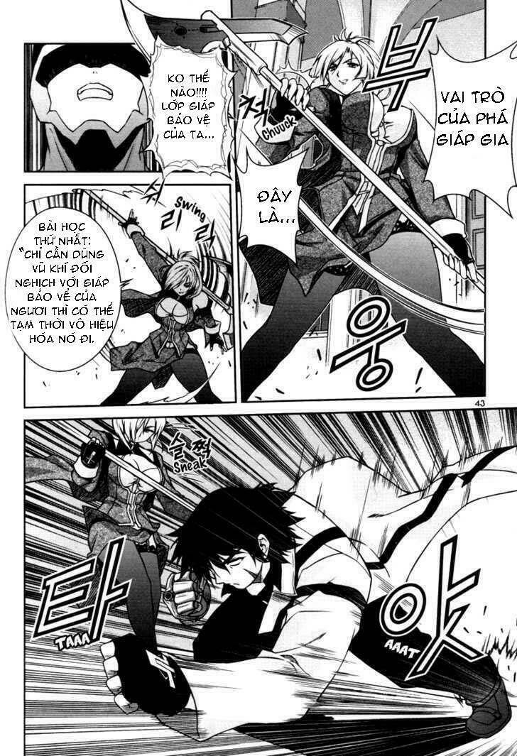 aflame inferno chapter 9 11