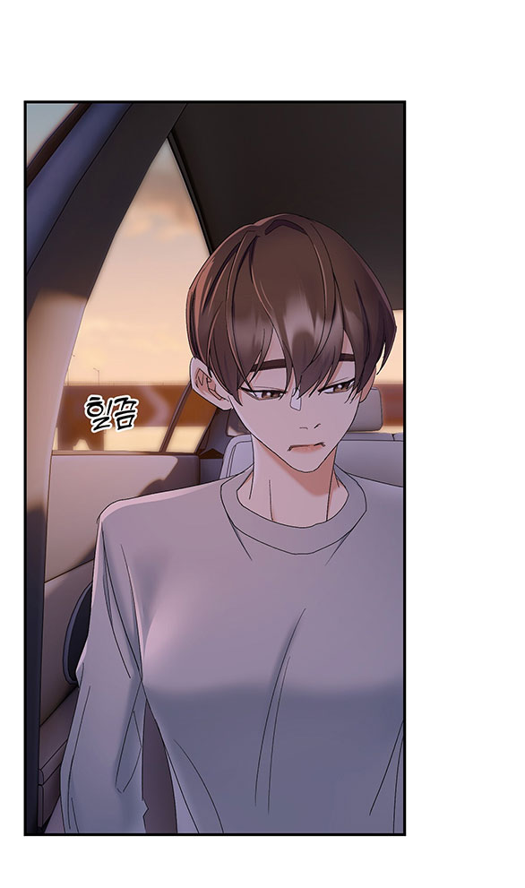 Hối Lộ Ngọt Ngào chapter 17 - Trang 29