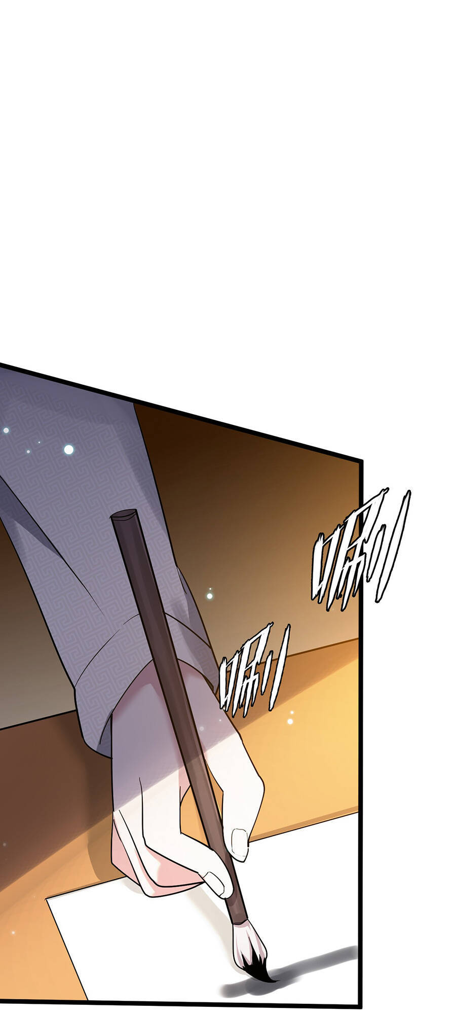 đại bảo kiếm của tôi chapter 60 32