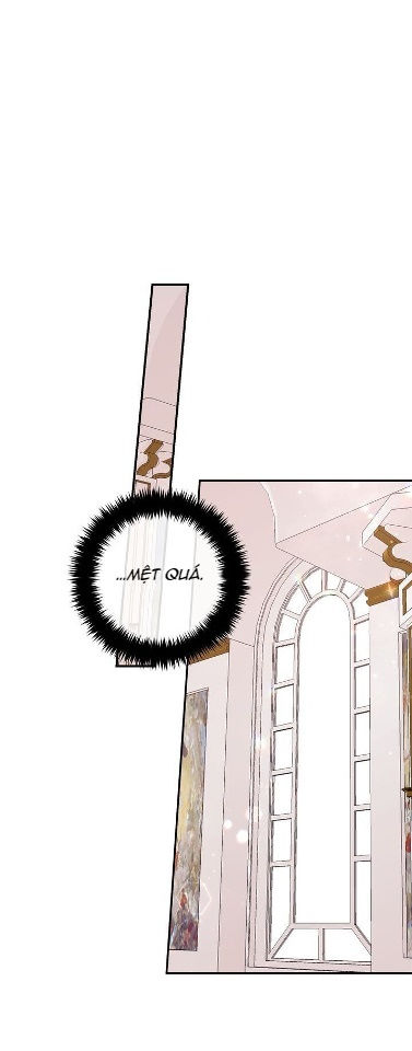 tôi là tiểu thư của gia đình này chapter 108 42