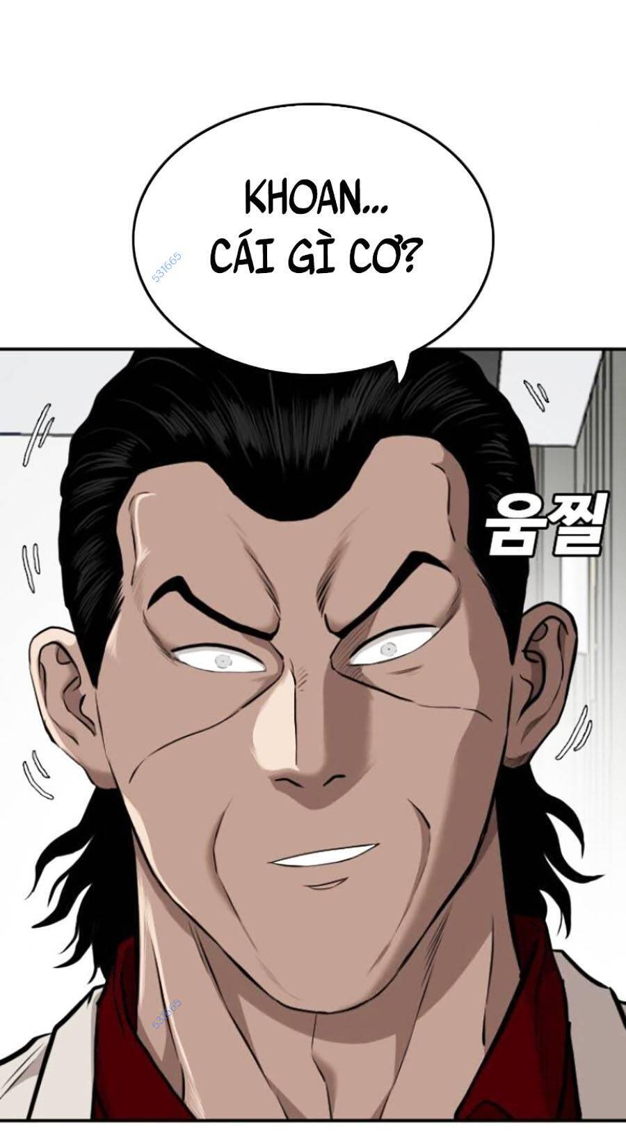 người xấu chapter 122 36