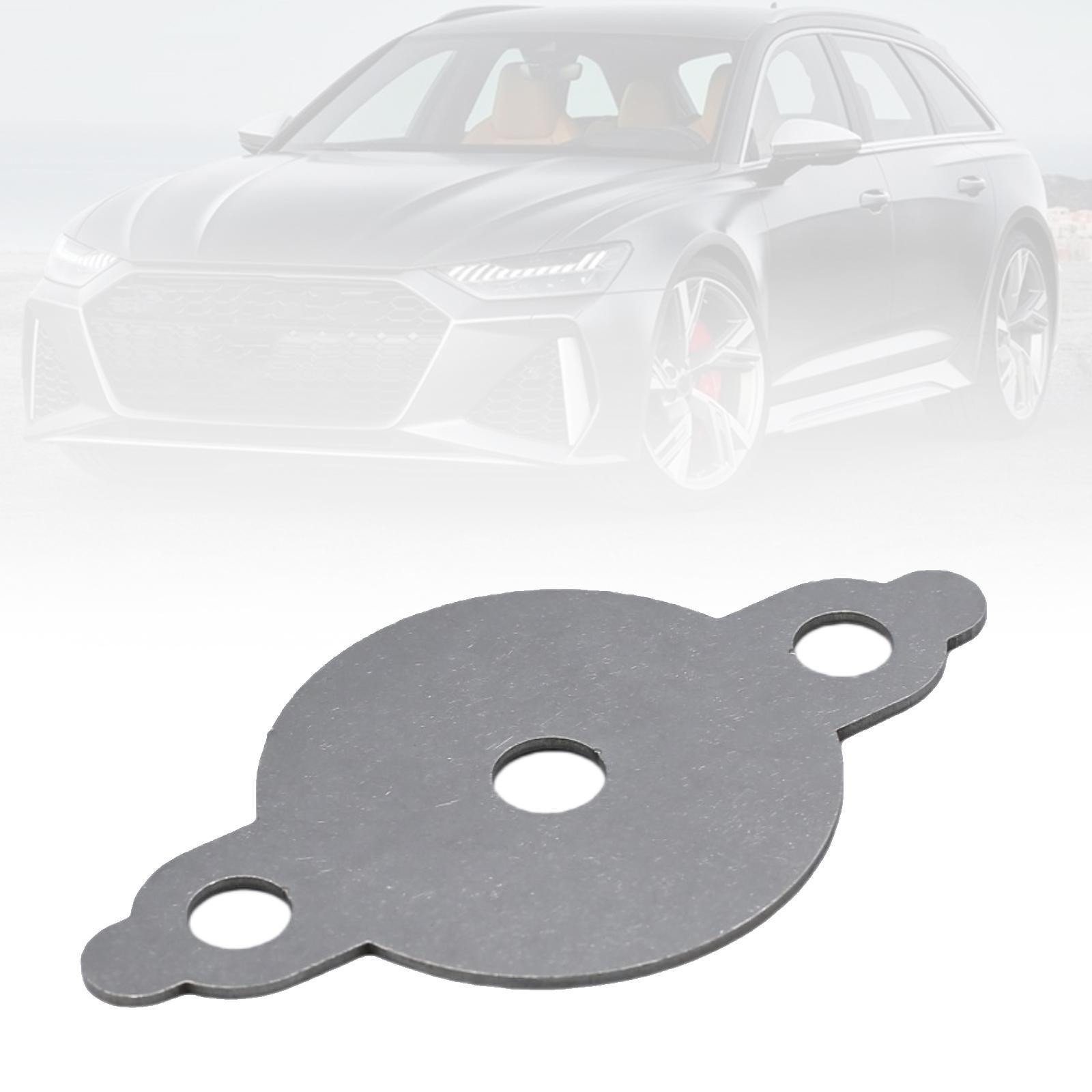 Egr Blanking Plate Egr Remove Kit for Vdj 70 Vdj76