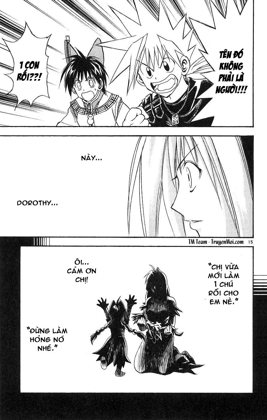 mar heaven chapter 115 14