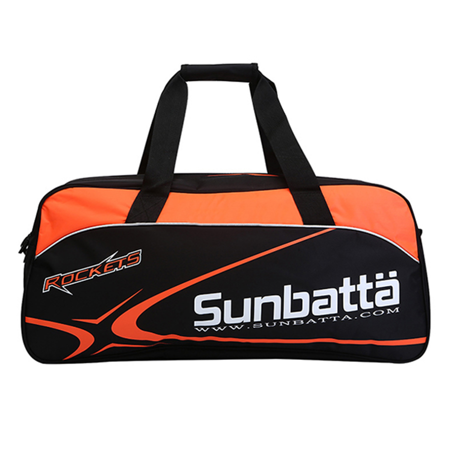 TÚI VỢT CẦU LÔNG SUNBATTA BGS-2132
