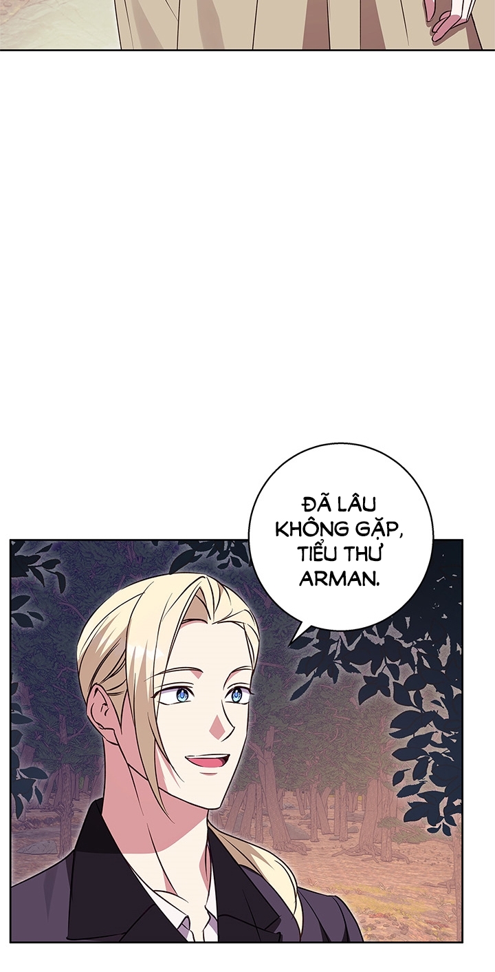 mùa đông đến chapter 61.2 14