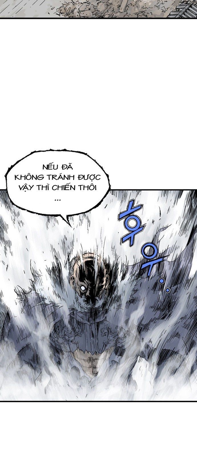 cao thủ 2 chapter 92 71