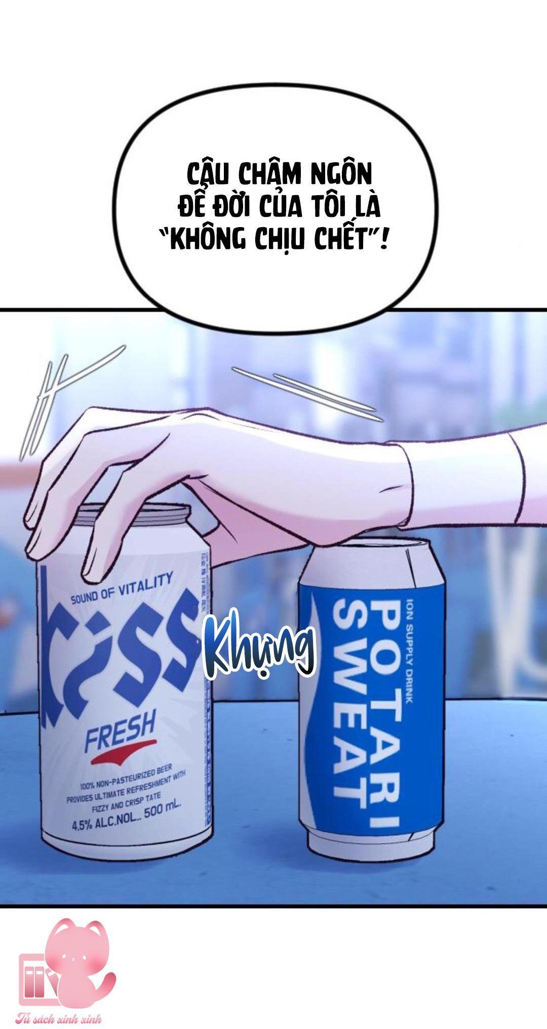 gặp nhau giữa trung gian chapter 14 52