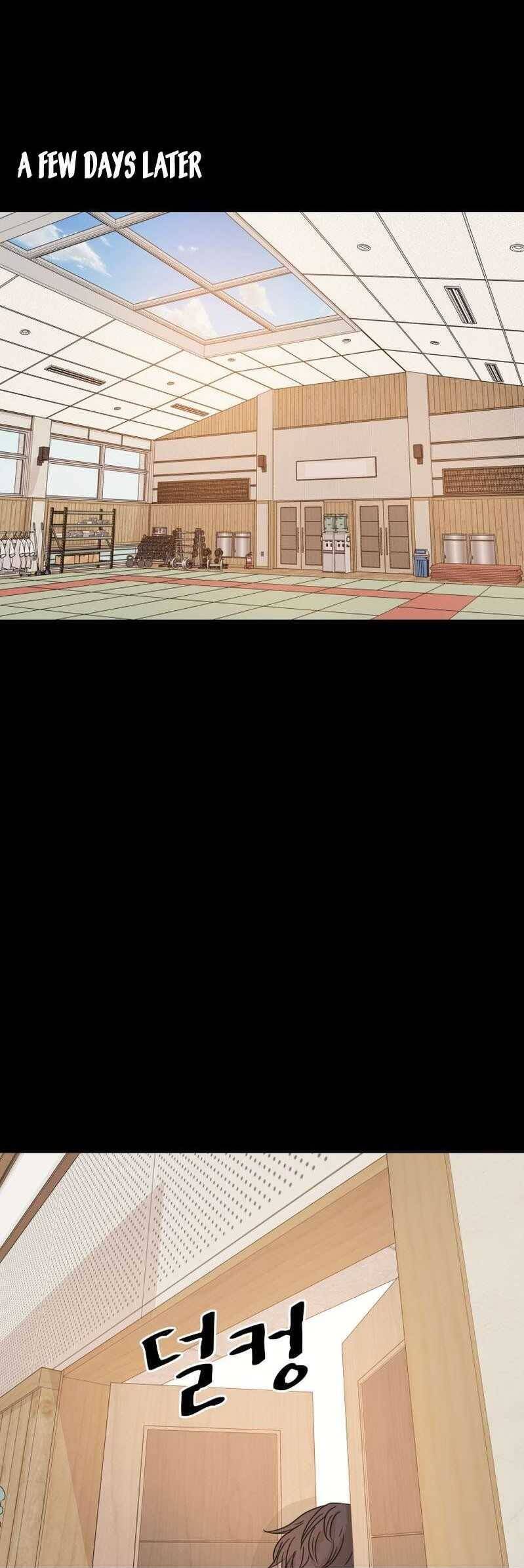 Bạn Trai Vệ Sĩ chapter 111 25