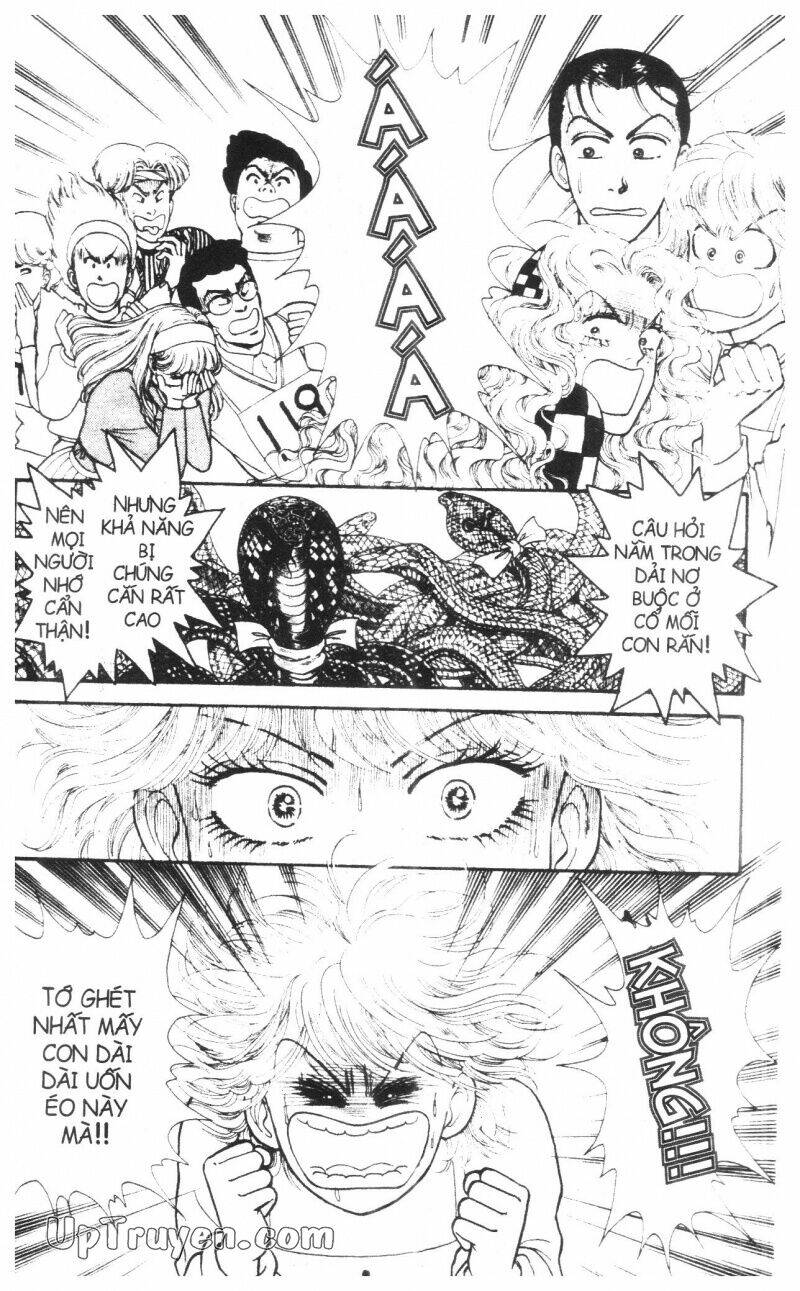 câu lạc bộ con nhà giàu chapter 9 153