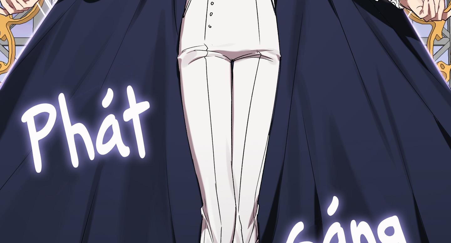 một ngày nọ, tôi được kẻ thù cầu hôn chapter 44 79