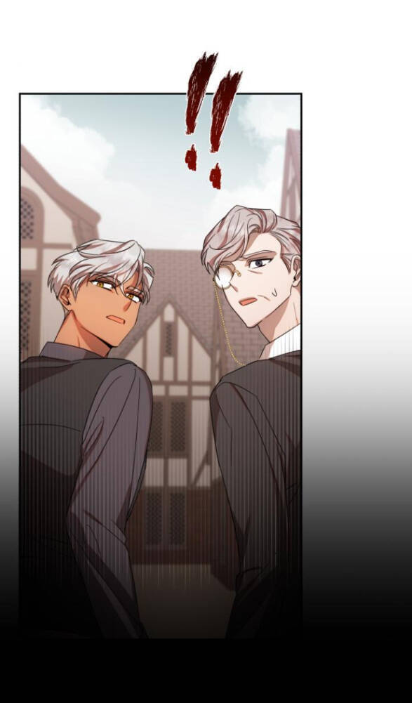 nếu là phản diện, liệu tôi sẽ chết? chapter 5.2 41