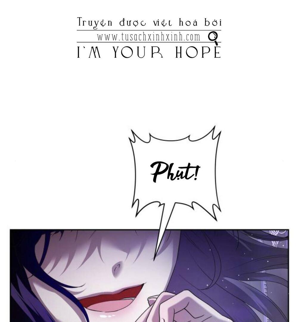 tôi muốn trở thành cô ấy chỉ một ngày chapter 105 151
