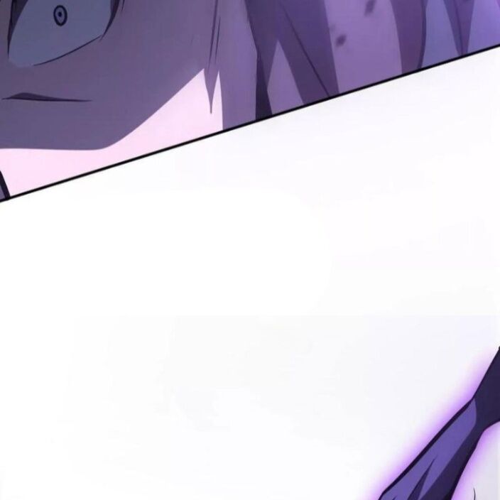 võng du chi thiên hạ vô song chapter 80 120