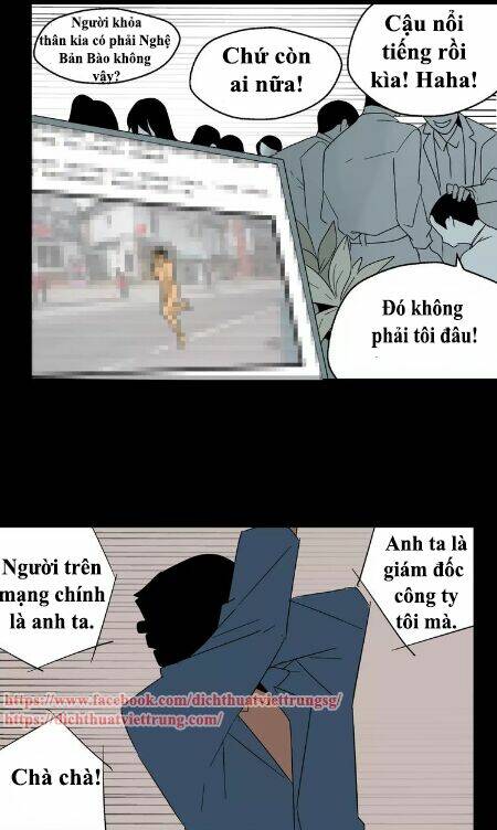 ứng dụng thẩm mỹ 2 chapter 15 33