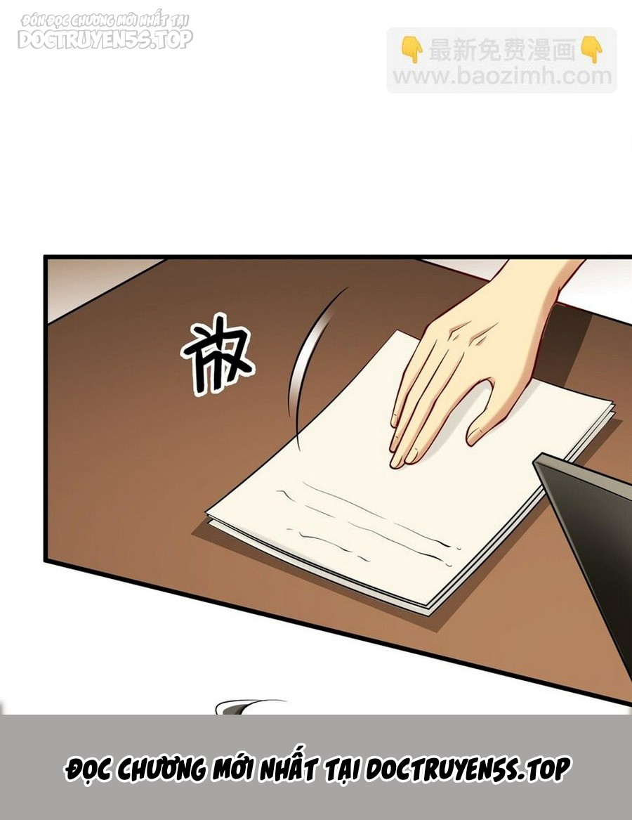 ta làm giàu từ thua lỗ game chapter 97 11