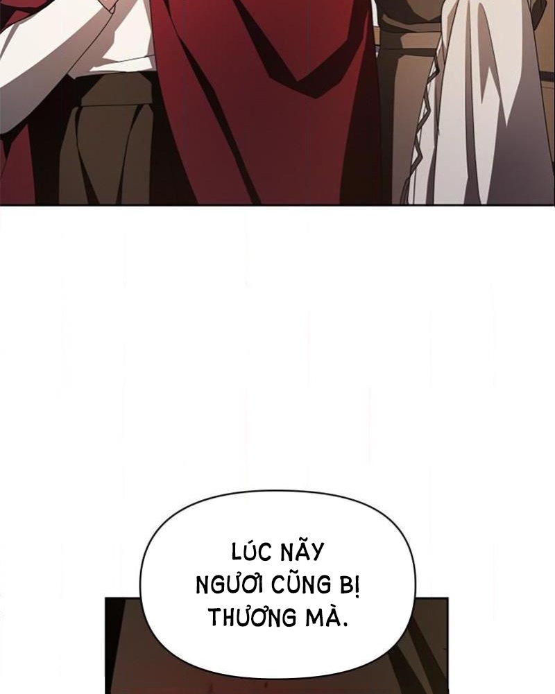 tôi muốn trở thành cô ấy dù chỉ là một ngày chapter 64 72