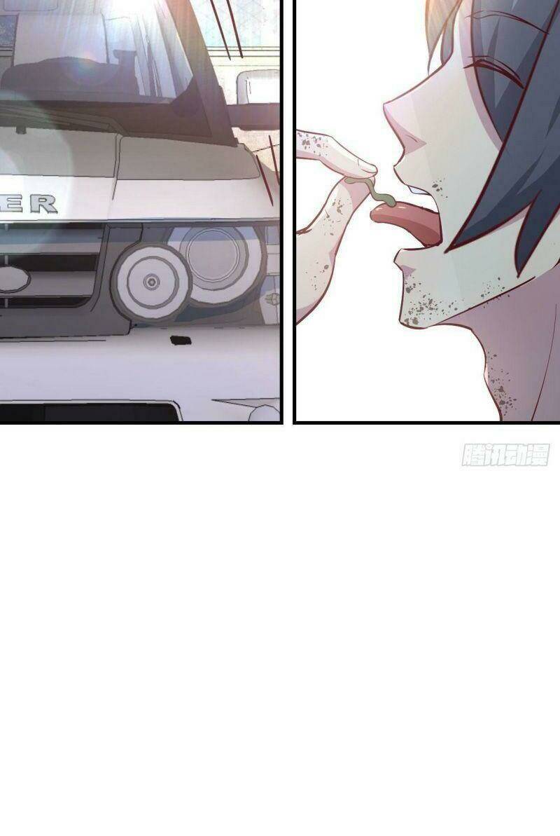 y thánh thiên tài tại hoa đô chapter 1 24