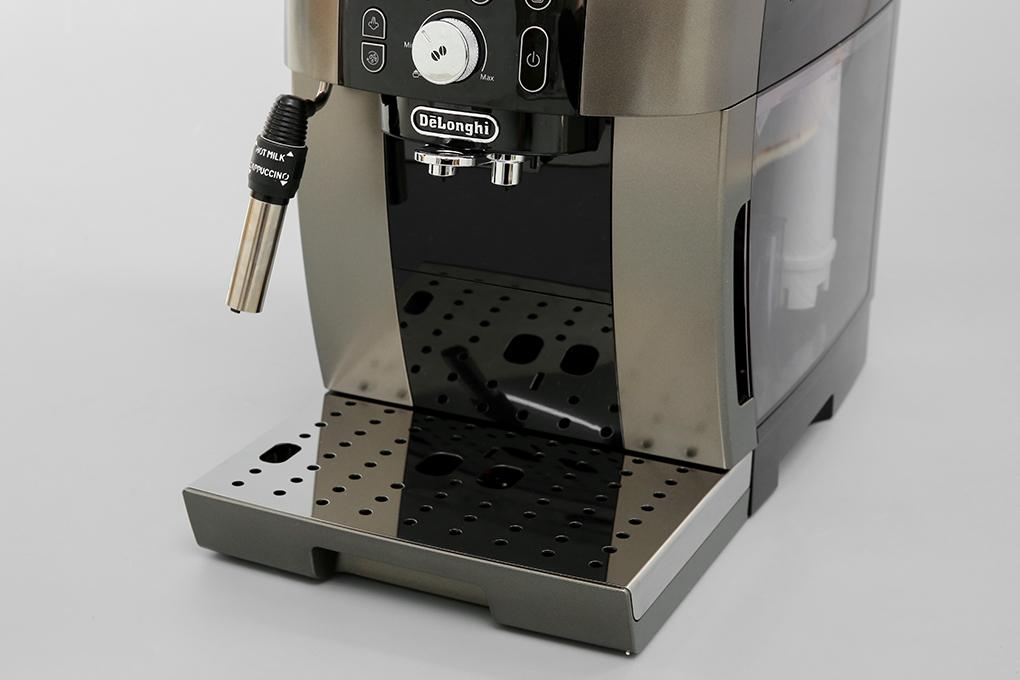 Máy Pha Cà Phê Delonghi ECAM250.33.TB - Hàng chính hãng