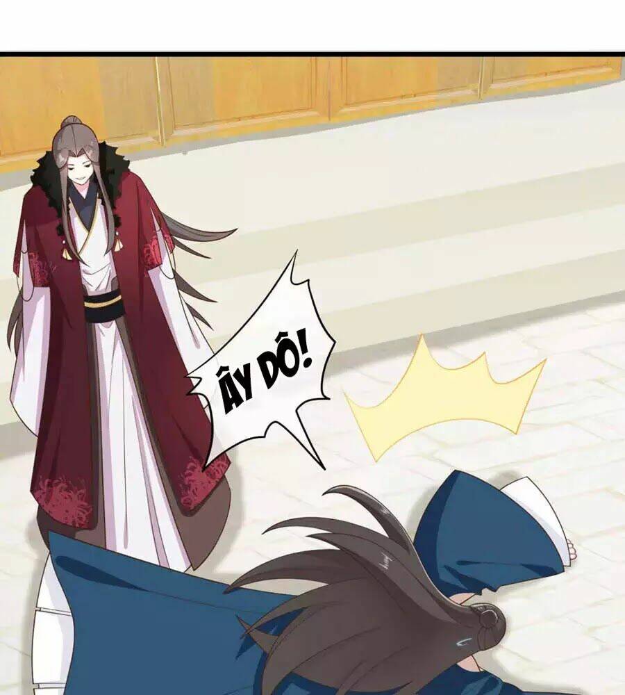 đích nữ hữu độc chapter 49 36