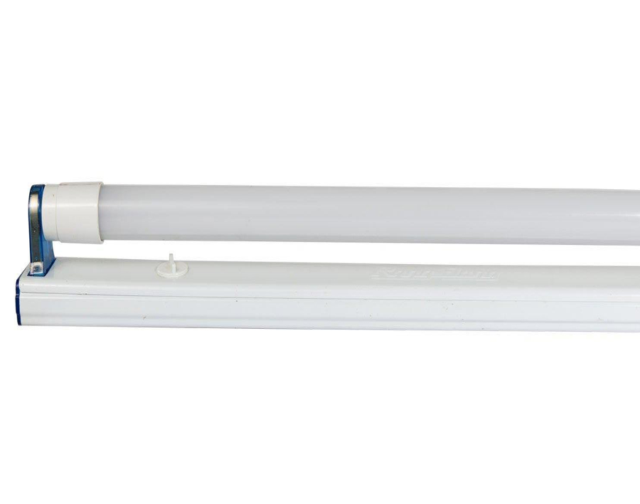 03 Bộ đèn tuýp led 1.2m/18W Rạng Đông, Model LED TUBE BD T8L TT01 M21.1/18wx1