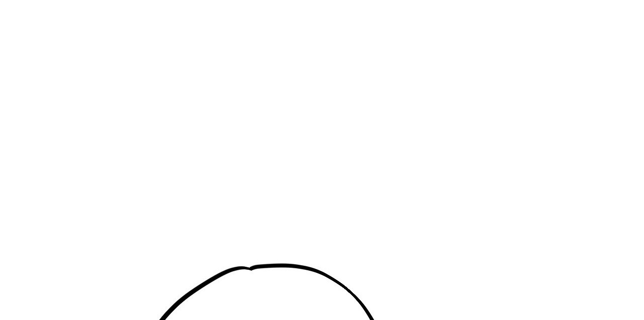 đàn thỏ của habibi chapter 16 169