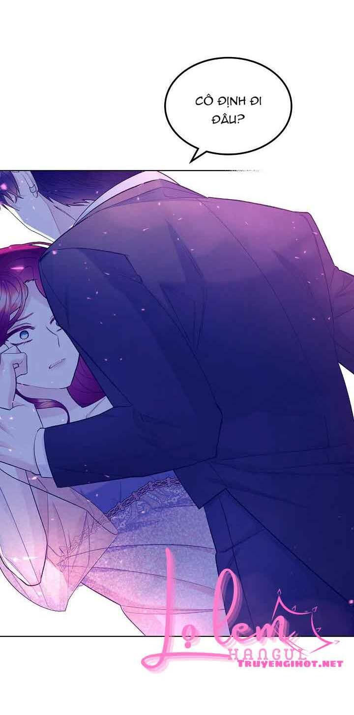 kẻ tạo ra nữ phản diện chapter 52.2 13