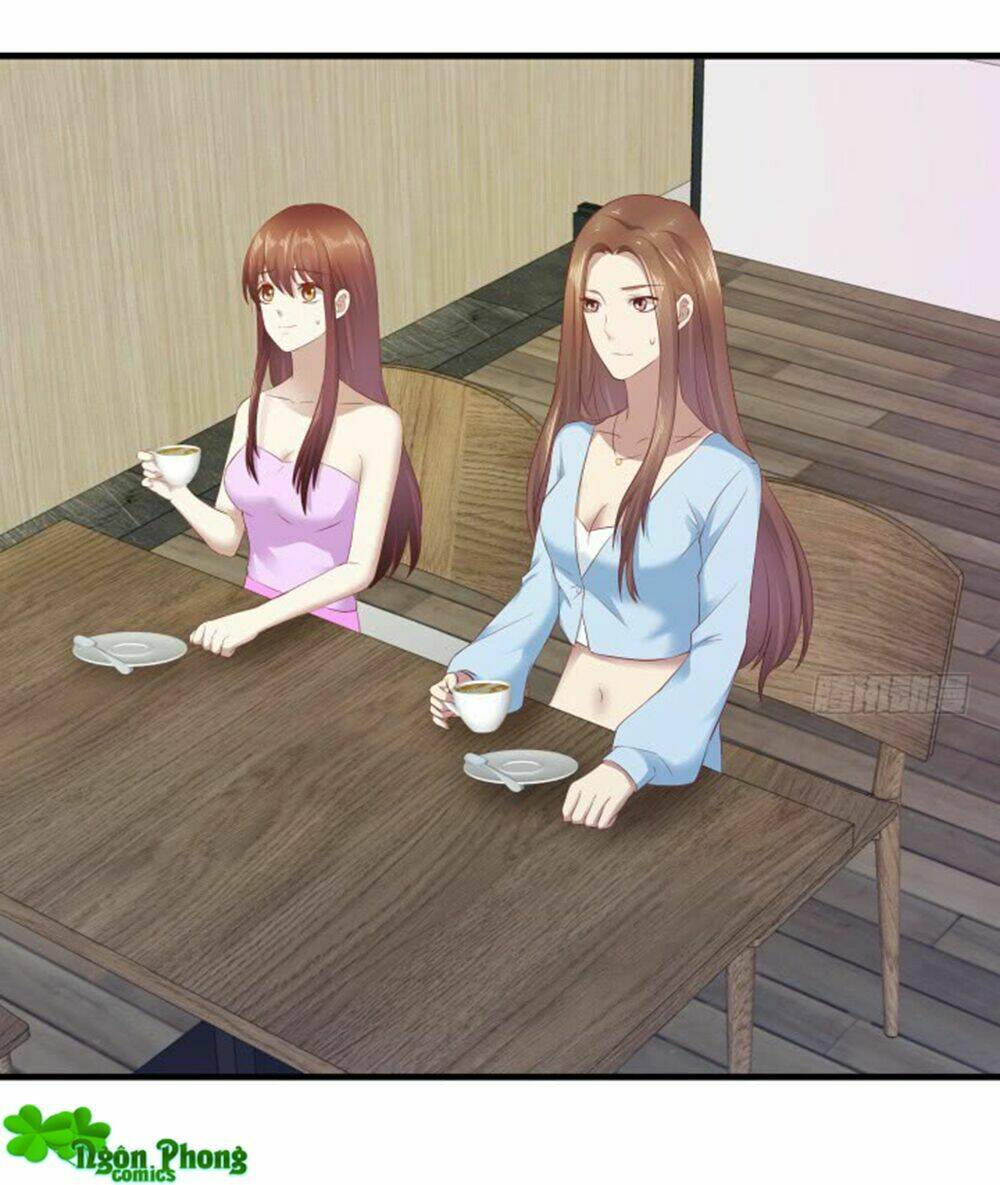 khi trò chơi ác ma bắt đầu chapter 97 10