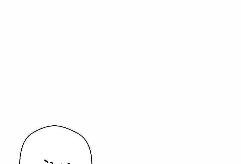 the live chapter 101 41