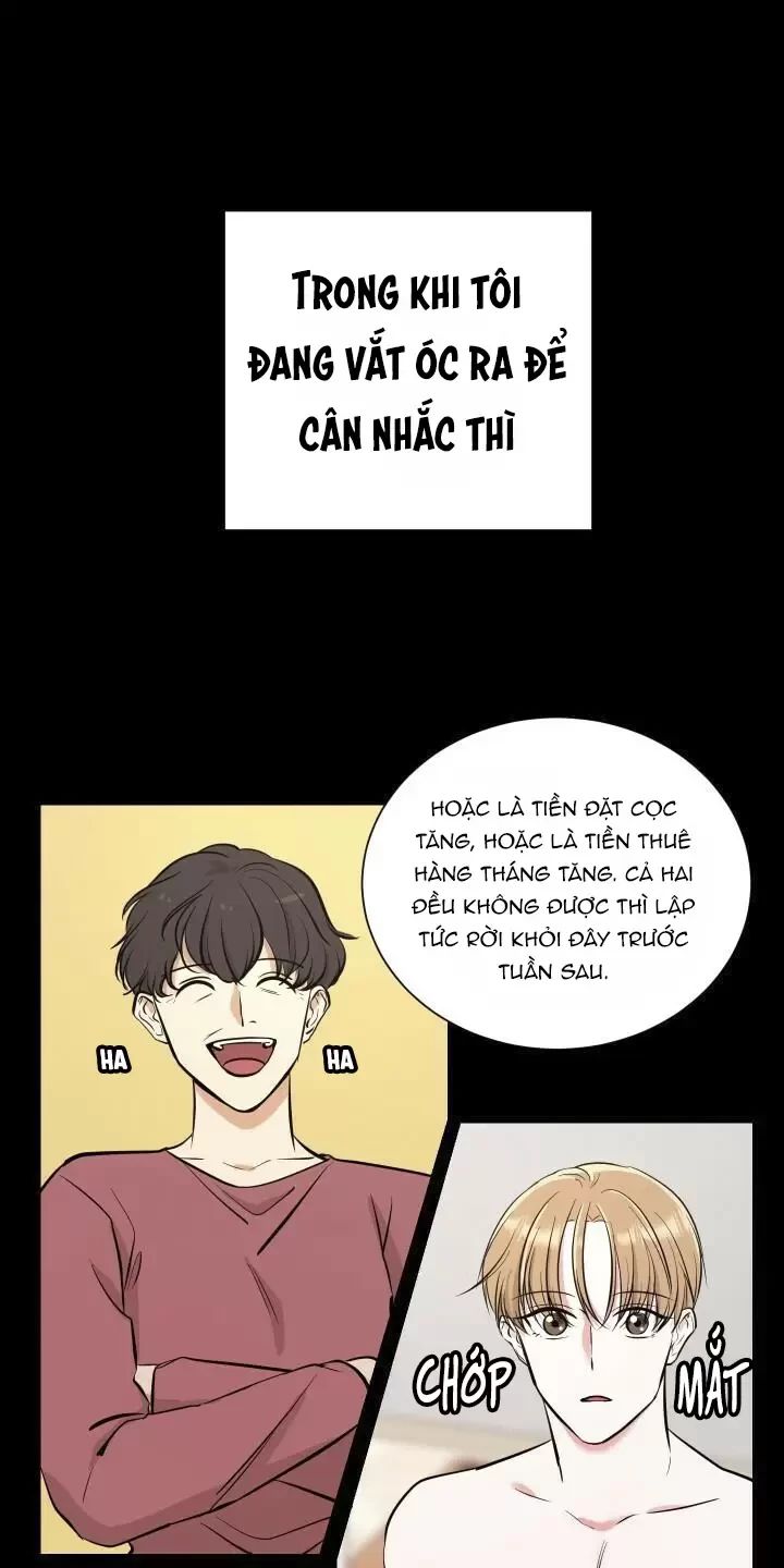 họ đã ngủ với nhau chapter 2 36