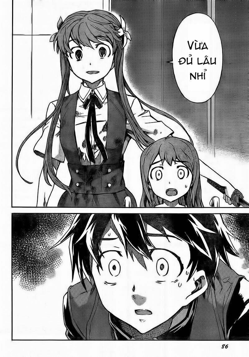 big order chapter 1 47