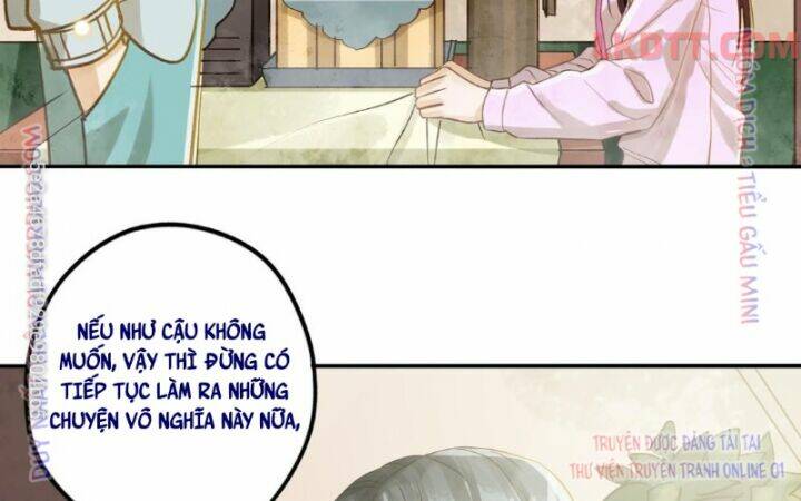 chồng trước 18 tuổi chapter 30 71