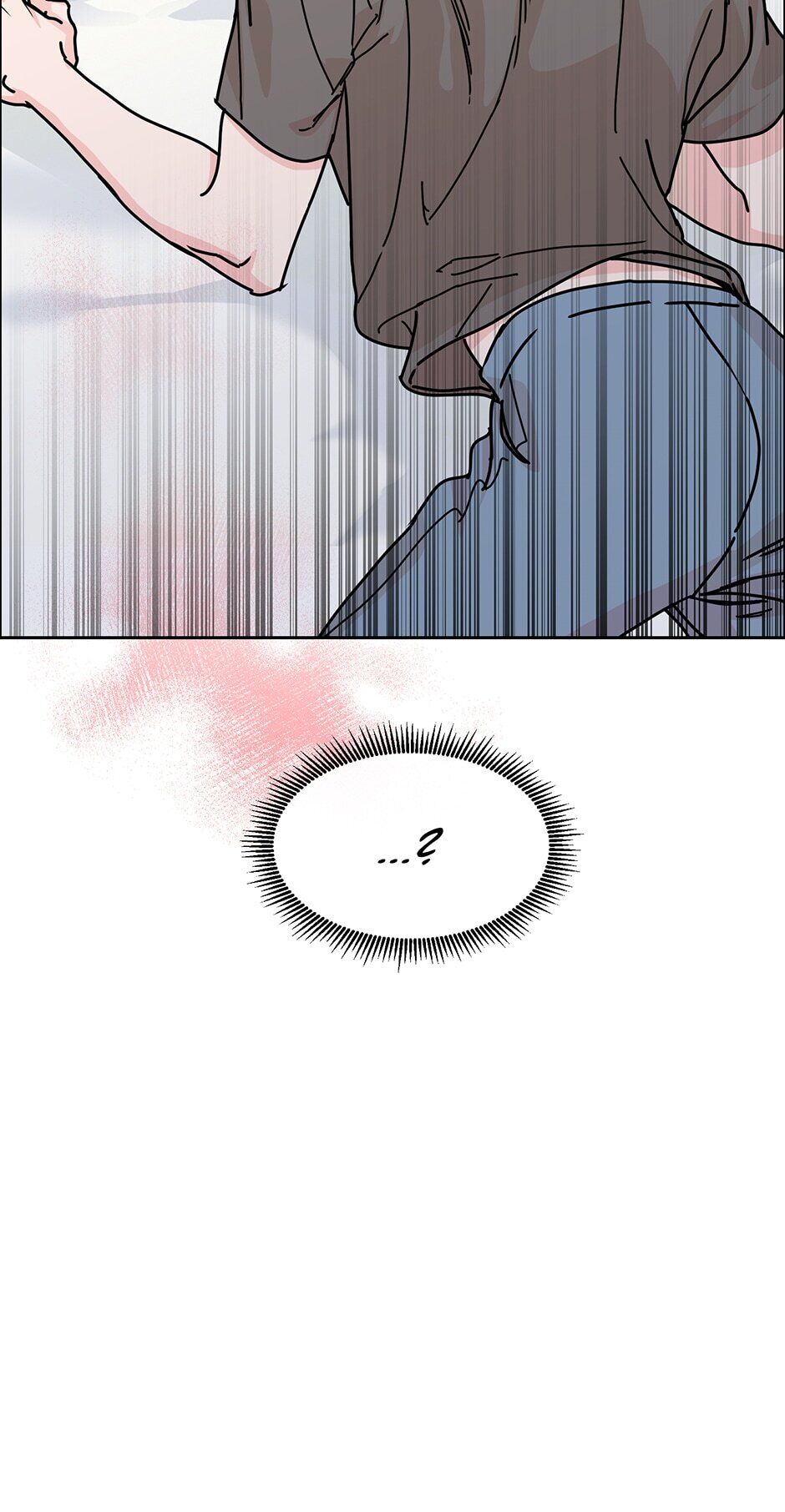 chỉ dành cho người đăng ký chapter 43 56