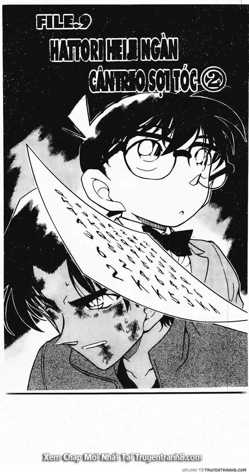 conan chapter 391 1