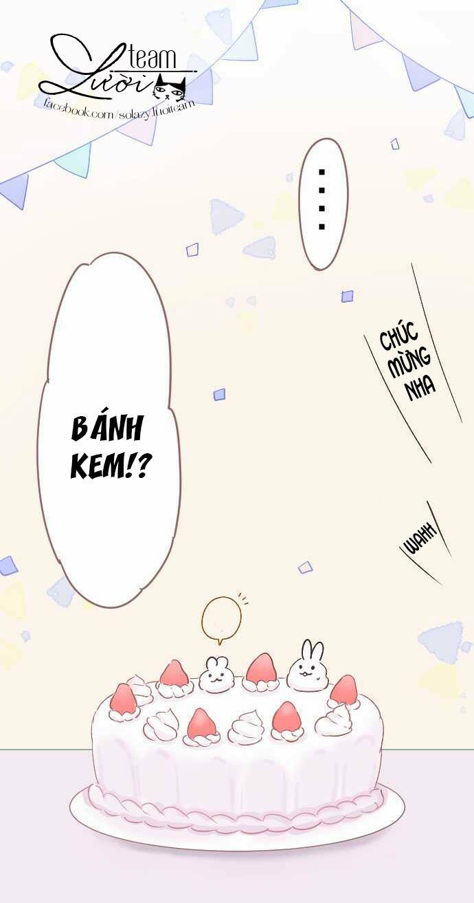 taberare usa chapter 1 29