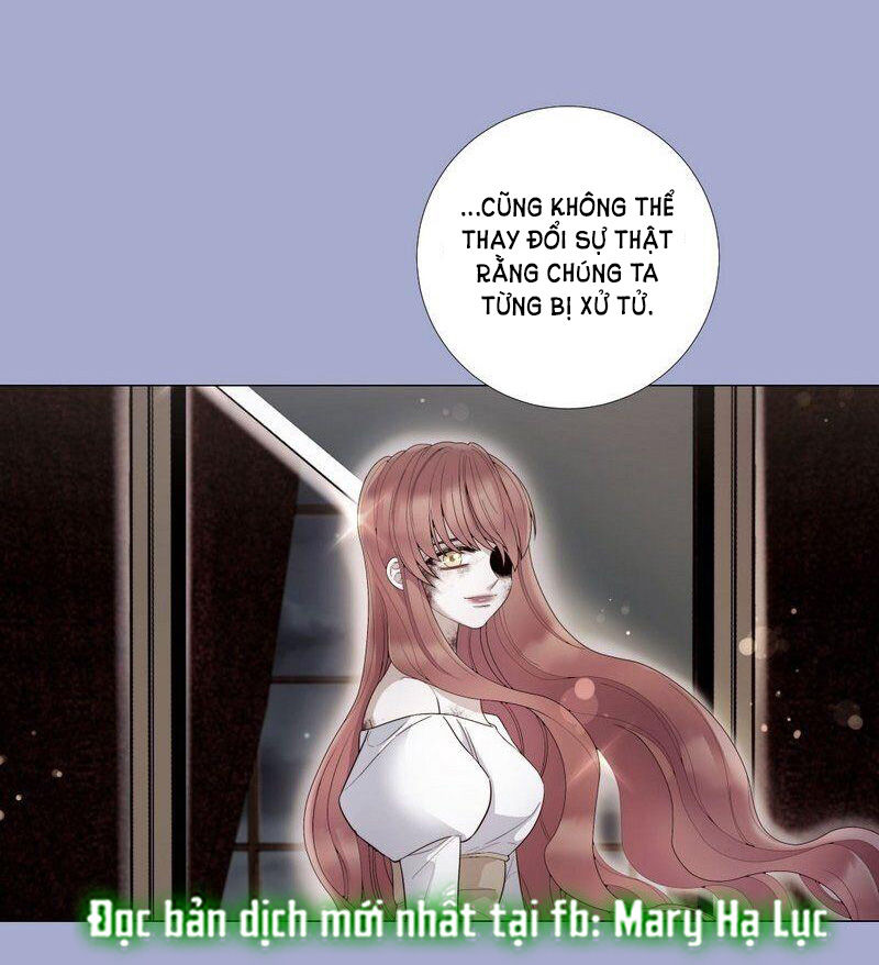 từ tiểu thư thành hoàng hậu - lady to queen chapter 98.1 13