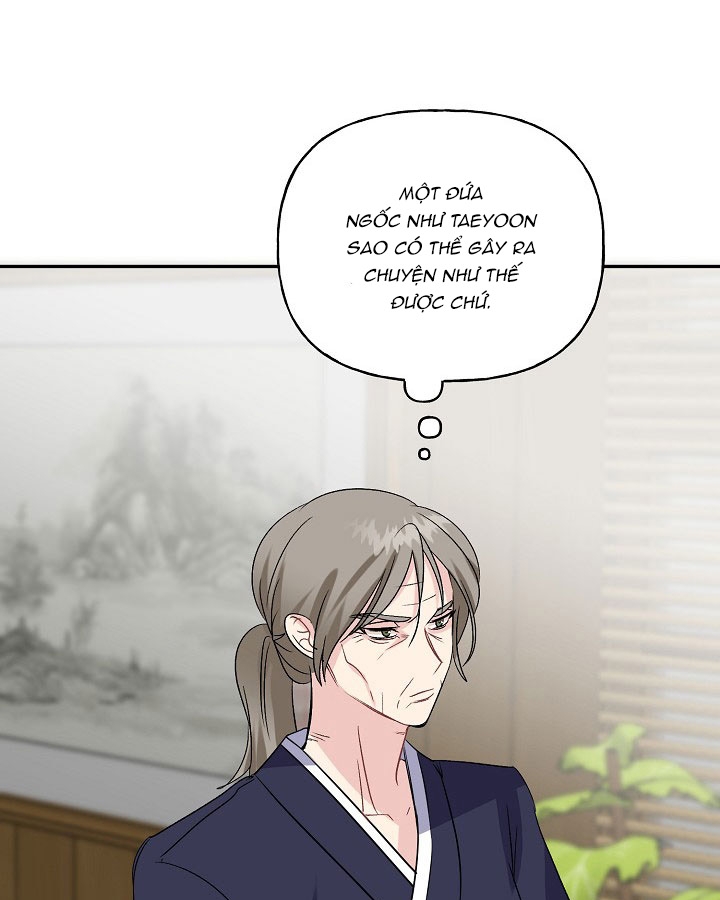 xác suất tình yêu chapter 33 139