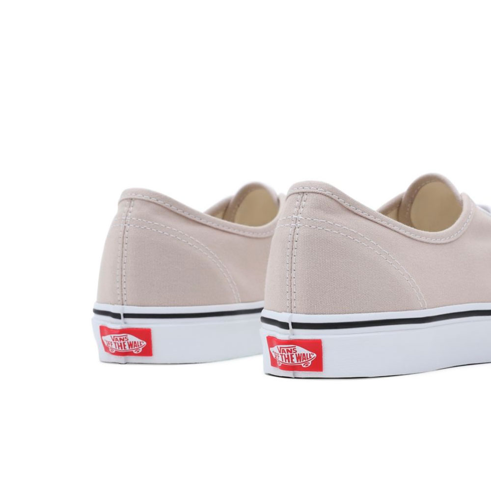 Giày Vans Authentic Classic Campaign-Authentic Vn0A5Ks9Bll